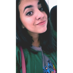 Foto de perfil de Tayna