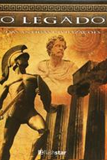 O Legado das Antigas Civilizações (Legacy of Ancient Civilizations)