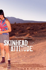 Skinhead Attitude (Skinhead Attitude)