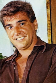 Carlos Eduardo Dolabella