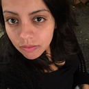 Foto de perfil de Beatriz