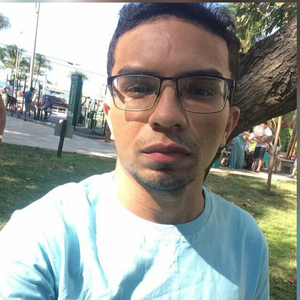 Foto de perfil de Matt