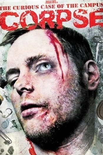  de Filme The Hazing (1977)