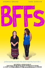 BFFs (BFFs)