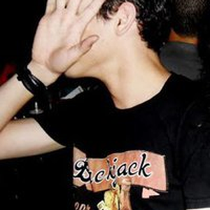 Foto de perfil de Rodrigo Fantoche