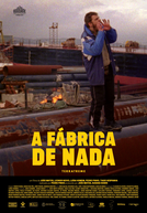 A Fábrica de Nada (A Fábrica de Nada)