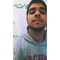 lucasceso