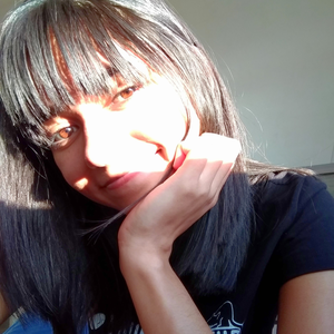 Foto de perfil de Wheysla