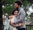 İlk Heyecan