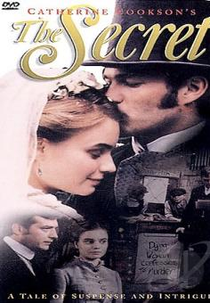 The secret (The Secret)