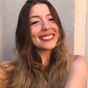 Foto de perfil de Bruna Campos
