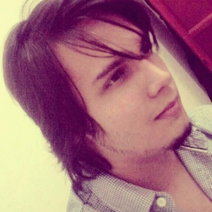 Foto de perfil de Fernando