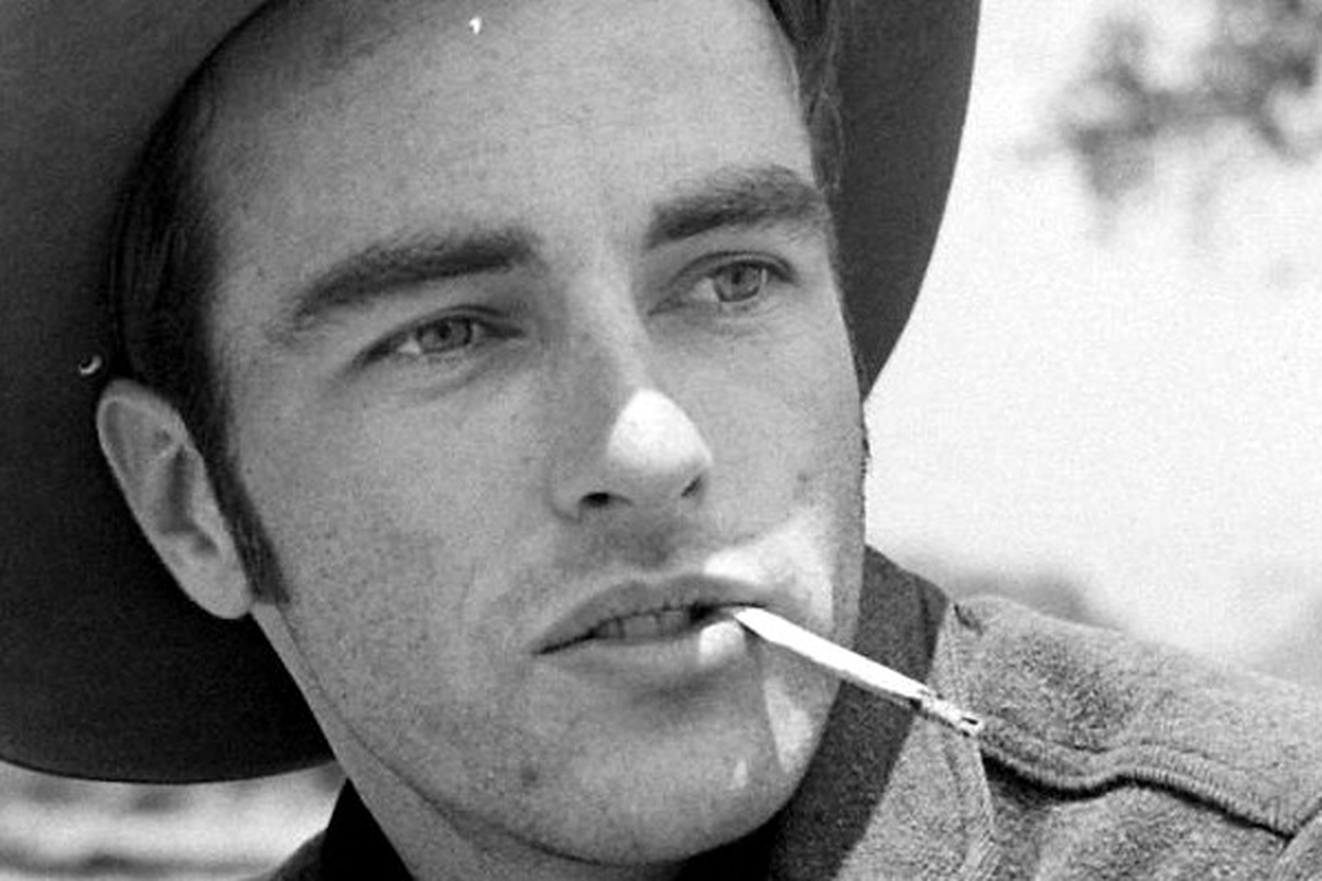 Montgomery Clift - Foto 7