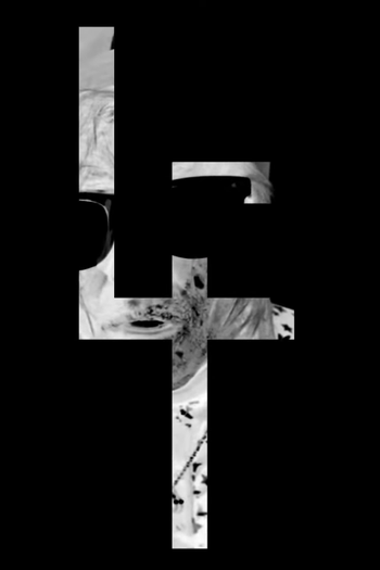 Poster de Curta Low Factor: I'll Turn Ego (2015)