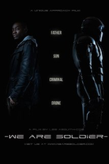 We Are Soldier (We Are Soldier)