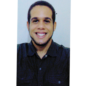 Foto de perfil de Lucas Batinga