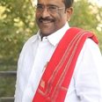 Gopalakrishna Paruchuri