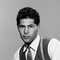 Abel Fernandez