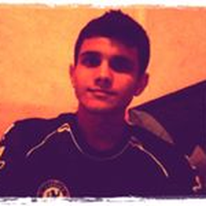 Foto de perfil de Regiano