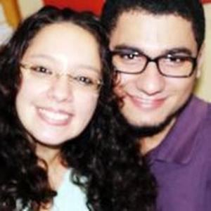 Foto de perfil de Yago Martins