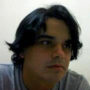 Foto de perfil de Bob Júnior