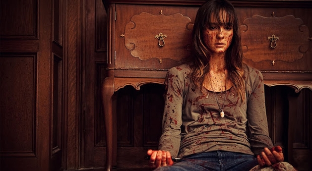 Os Melhores Filmes de Terror de 2013 | LOUCOSPORFILMES.net 