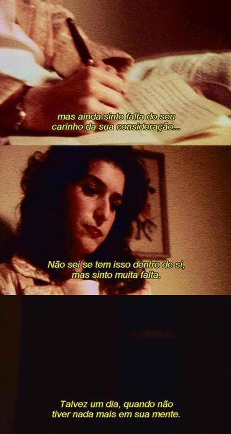 Sabrina - Foto 1