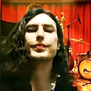 Foto de perfil de Matheus Viola