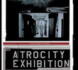Atrocity Exhibition