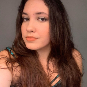 Foto de perfil de MOREIRA. B.