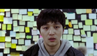Korean Movie Socialphobia (2015) English Main Trailer