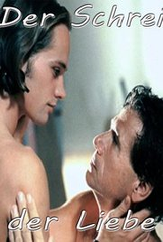 Poster 1 de Filme Der Schrei der Liebe (1997)
