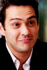 Porta dos Fundos: Fidelidade (Fidelidade - Porta dos Fundos)