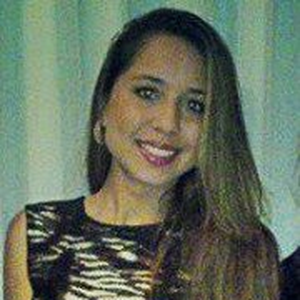 Foto de perfil de iarafantini