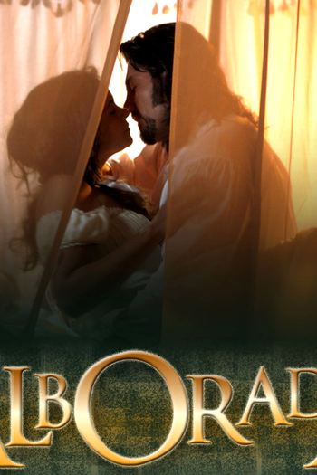  de TV Alborada (2005)