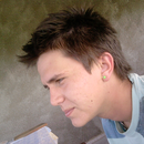Rodolfo Alves
