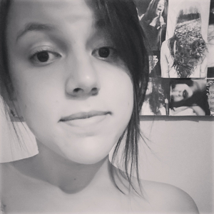 Foto de perfil de Giovana