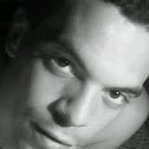 Foto de perfil de Mike