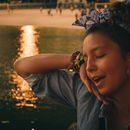 Foto de perfil de milena rocha