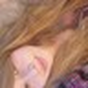 Foto de perfil de Juliana