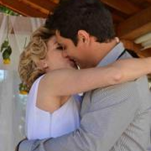 Foto de perfil de Fabio