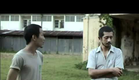 wonderful Town - เมืองเหงาซ่อนรัก trailer