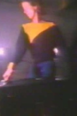 MX-80: Why Are We Here? (MX-80: Why Are We Here?)