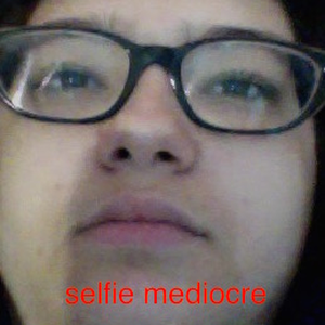 Foto de perfil de flavia