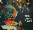 The Devil's Owl