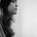 Foto de perfil de Nathalia L.