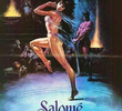 Salomè