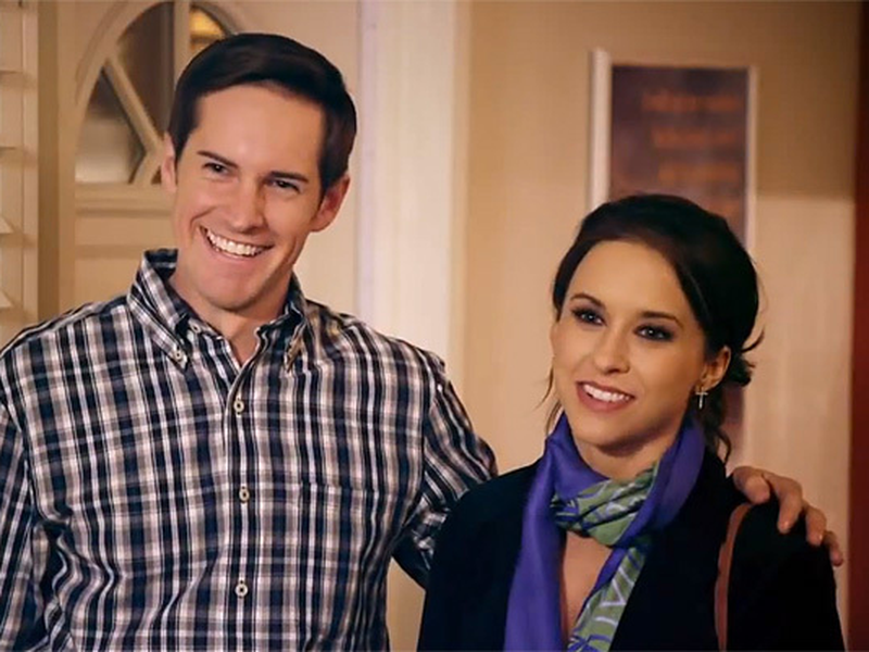 Foto 11 de Match divino