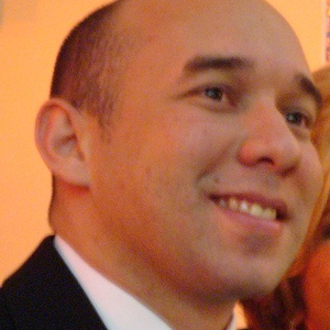 Foto de perfil de Fabricio