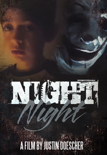 Night Night (Night Night)